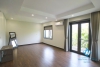 Beautiful villa for rent in Vinhomes Riverside, Hanoi